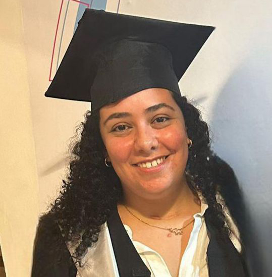 WhatsApp Image 2024-07-10 at 21.04.28_0391ba84.jpg